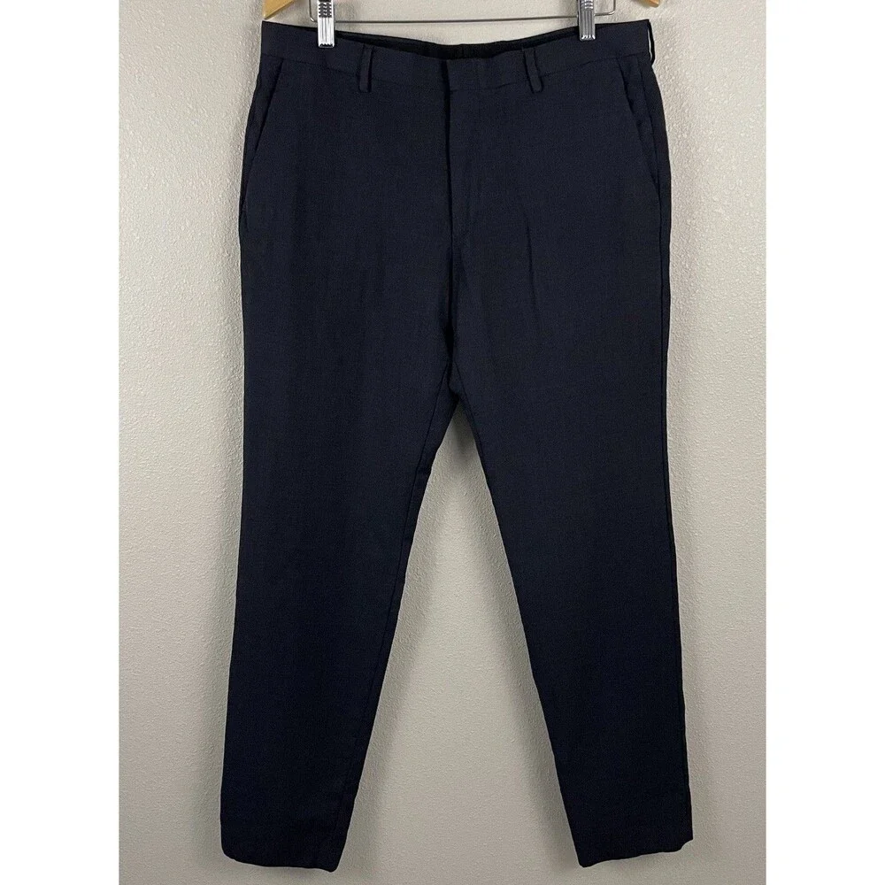 J. Crew measurements while